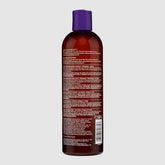 Hask Biotin Boost Thickening Shampoo