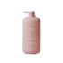 Haan Body Wash Tales Of Lotus 450ml - Beauty Tribe