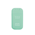 Haan Hand Cleanser Purifying Verbena 30ml - Beauty Tribe