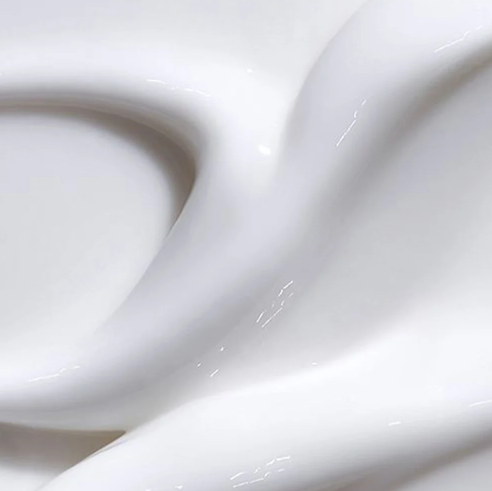 Haan Hand Cream Coco Cooler 12ml