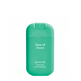 Haan Hand Sanitizer Dew Of Dawn 30ml - Beauty Tribe