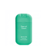 Haan Hand Sanitizer Dew Of Dawn 30ml - Beauty Tribe