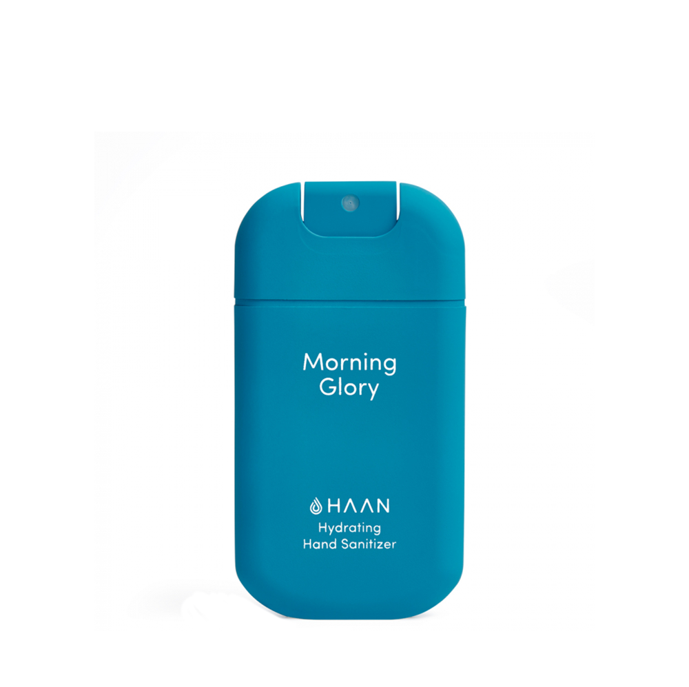 Haan Hand Sanitizer Morning Glory 30ml