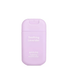 Haan Hand Sanitizer Soothing Lavander 30ml - Beauty Tribe