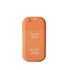 Haan Hand Sanitizer Sunset Fleur 30ml - Beauty Tribe