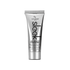 Hair Chemist Hair Chemist Sleek Anti - humidity Conditioner 8 oz - Beauty Tribe