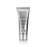 Hair Chemist Hair Chemist Sleek Anti - humidity Shampoo 8 oz - Beauty Tribe