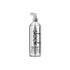 Hair Chemist Hair Chemist Sleek Anti - humidity Shine Coat 500 ml - Beauty Tribe