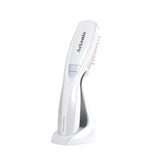 Hairmax Actonis™ 18 Dual Action Hair Growth LaserComb - Beauty Tribe