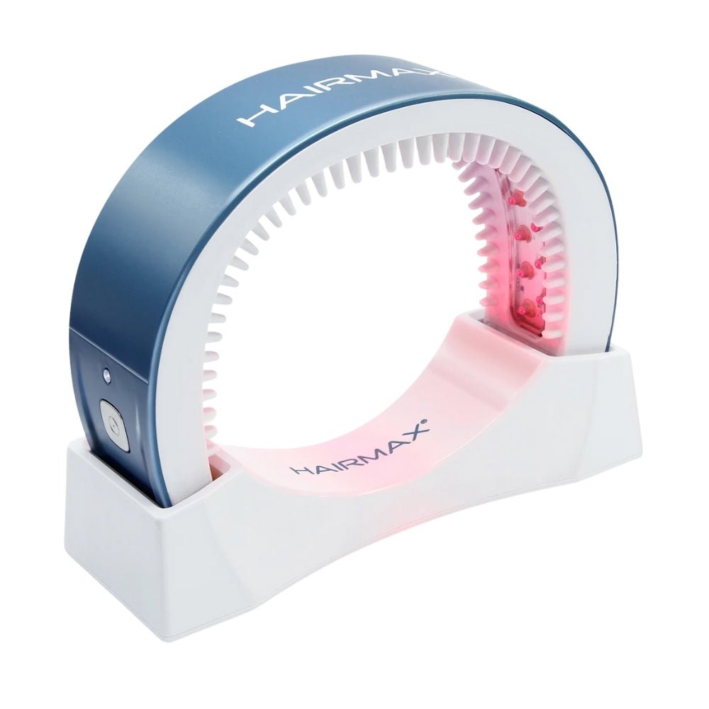 Hairmax LaserBand 41 Comfortflex - Beauty Tribe