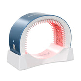 Hairmax LaserBand 82 Comfortflex - Beauty Tribe