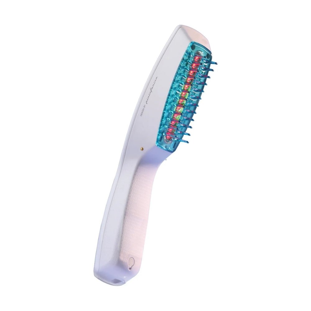 Hairmax Ultima 12 Laser Comb - Beauty Tribe