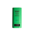 Haruharu Wonder Black Bamboo Top - to - Toe SPF Veil SPF50+ PA++++ 100ml - Beauty Tribe