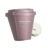 Haruharu Wonder Black Rice 10 Hyaluronic Cream 90ml - Beauty Tribe