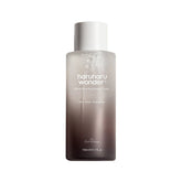 HaruHaru Wonder Black Rice Hyaluronic Toner 150 ml - Beauty Tribe