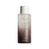 HaruHaru Wonder Black Rice Hyaluronic Toner 150 ml - Beauty Tribe