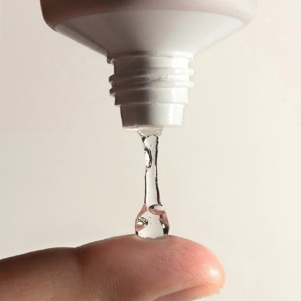 HaruHaru Wonder Black Rice Moisture 5.5 Soft Cleansing Gel 100 ml - Beauty Tribe