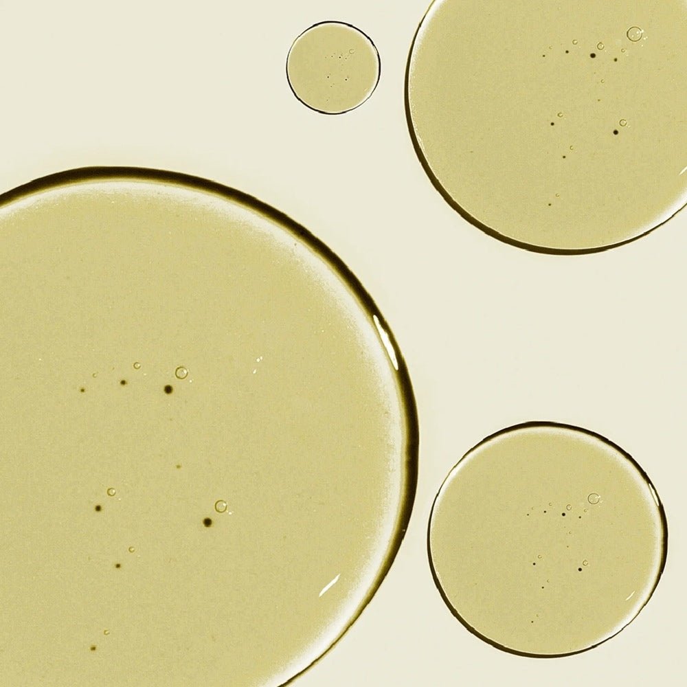 HaruHaru Wonder Black Rice Moisture Cleansing Oil 150 ml - Beauty Tribe