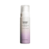 Haruharu Wonder Black Rice Probiotics Barrier 2% NAD+ Serum Mist 80ml - Beauty Tribe