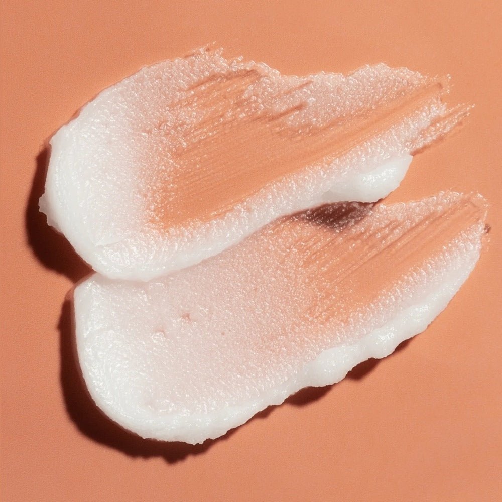 HaruHaru Wonder Centella Sunflower Makeup - Melting Cleansing Balm 100 g - Beauty Tribe