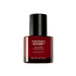 Haruharu Wonder Rose PDRN Firming Serum 30ml - Beauty Tribe