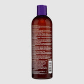 Hask Biotin Boost Thickening Shampoo - Beauty Tribe