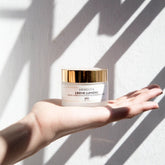 Hendiya La Creme Lumiere 50g - Beauty Tribe