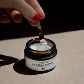 Hendiya La Creme Satinee 50g - Beauty Tribe