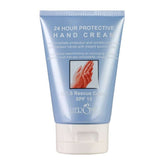 Herome 24 Hours Protective Hand Cream - Beauty Tribe