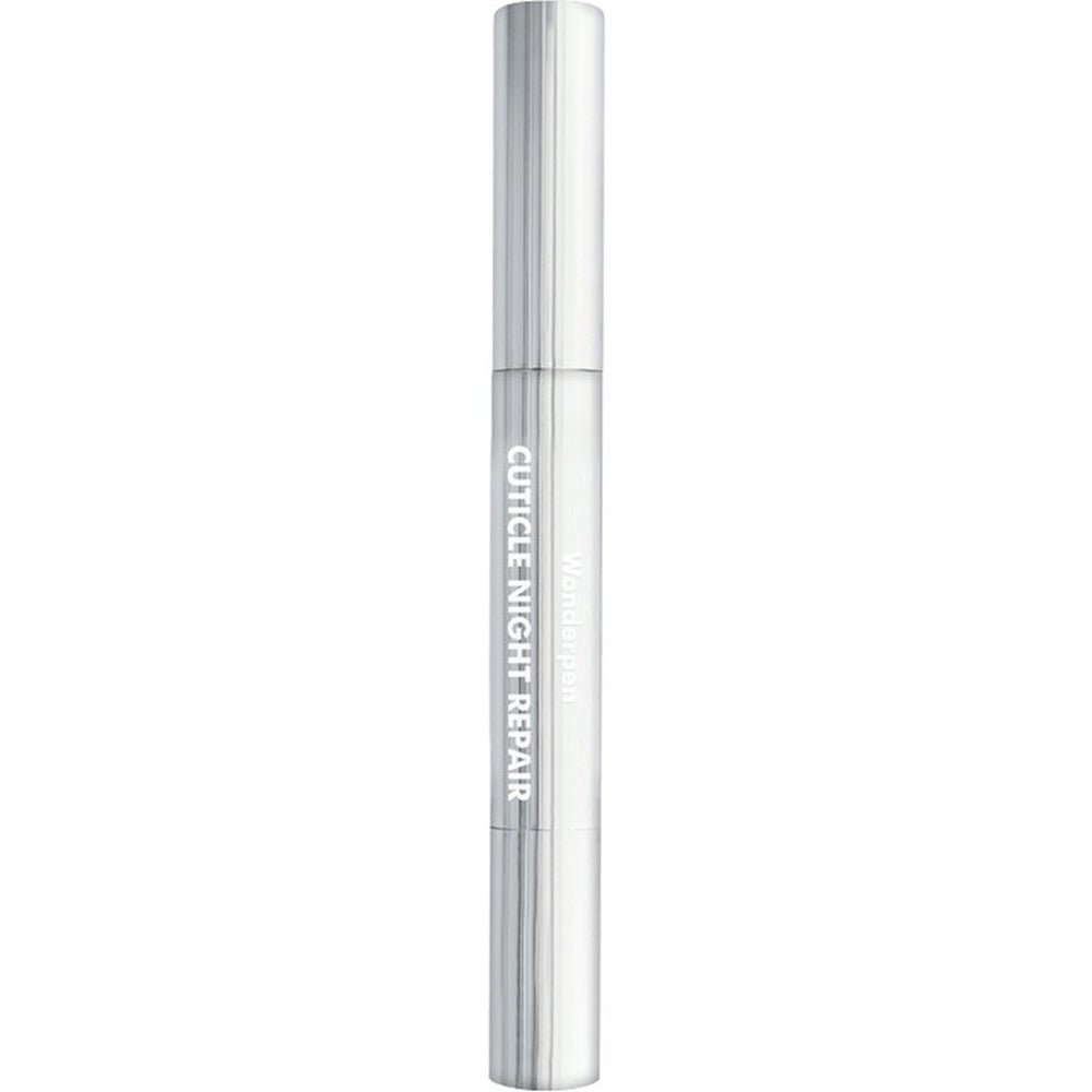 Herome Cuticle Night Repair Wonderpen - Beauty Tribe