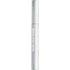 Herome Cuticle Night Repair Wonderpen - Beauty Tribe