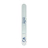 Herome Glass Nail File - Large - Beauty Tribe