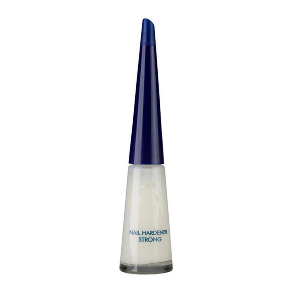 Herome Nail Hardener Strong - Beauty Tribe