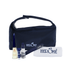 Herome Ultimate Nail Strength Kit Extra Strong - Beauty Tribe