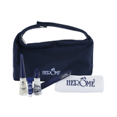 Herome Ultimate Nail Strength Kit Strong - Beauty Tribe