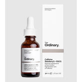 The Ordinary Caffeine Solution 5% + EGCG