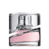 HUGO BOSS FEMME EAU DE PARFUM 30ML - Beauty Tribe