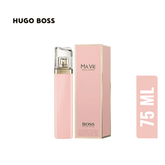 Buy Hugo Boss Ma Vie Eau de Toilette For Women in UAE Online Free 2hr Delivery Beauty Tribe