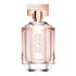 Hugo Boss The Scent For Women Eau de Toilette - Beauty Tribe