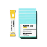 Humantra Apricot - Beauty Tribe