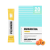 Humantra Apricot 3 Pack Set - Beauty Tribe