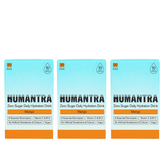 Humantra Mango 3 Pack Set - Beauty Tribe