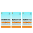 Humantra Mango 3 Pack Set - Beauty Tribe