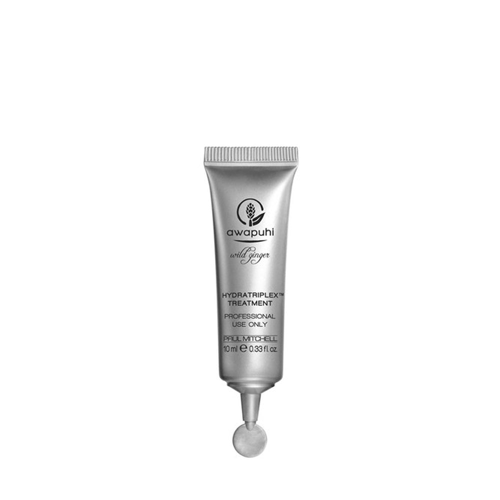 Awapuhi Hydratriplex Treatment