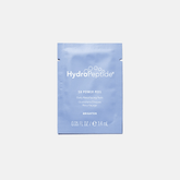 Hydropeptide 5X Power Peel: Daily Resurfacing Pads 30 pads - Beauty Tribe