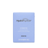 Hydropeptide 5X Power Peel: Daily Resurfacing Pads 30 pads - Beauty Tribe