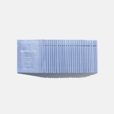 Hydropeptide 5X Power Peel: Daily Resurfacing Pads 30 pads - Beauty Tribe