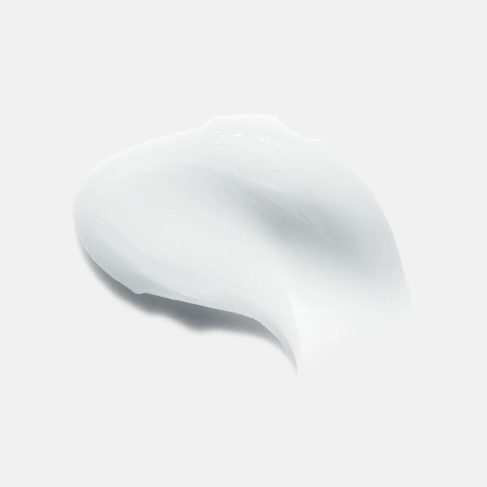 Hydropeptide Hydro-Lock Sleep Mask: Royal Peptide Treatment 75ml