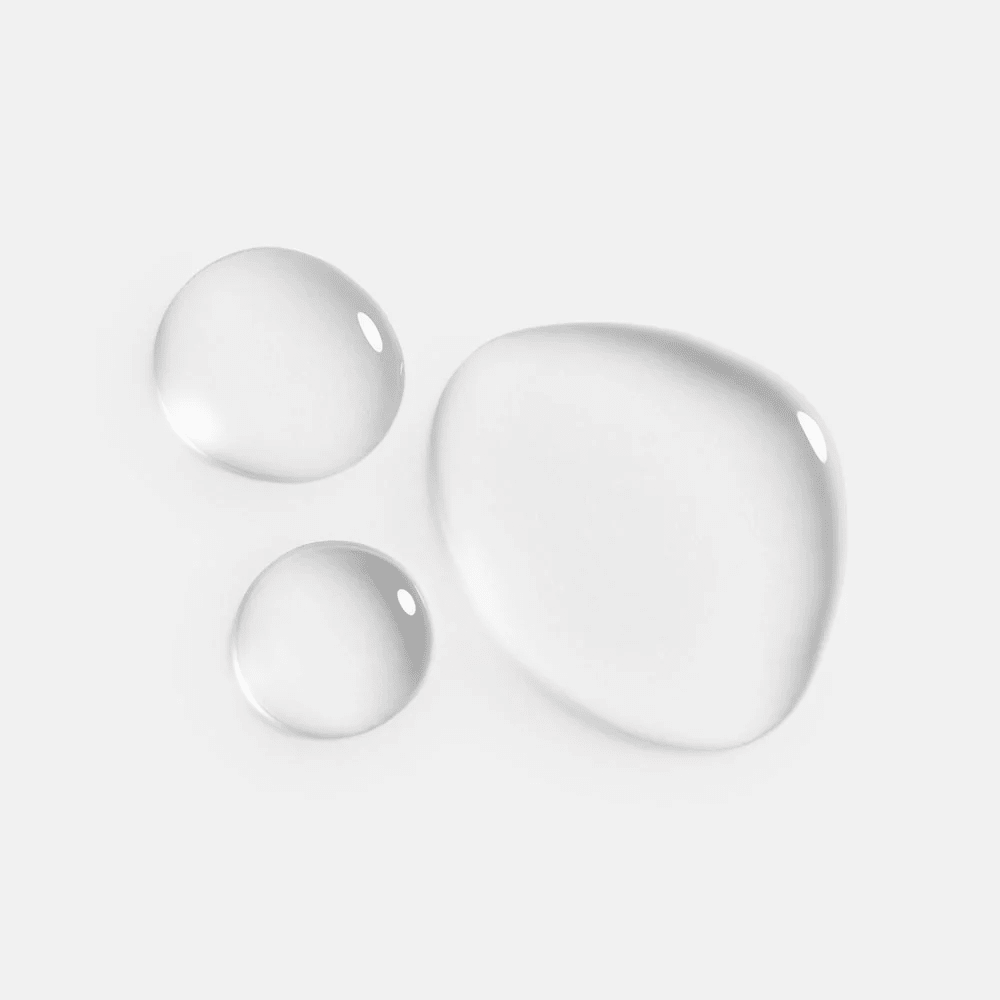 Hydropeptide Liquid Resurfacing Solution 120ml - Beauty Tribe