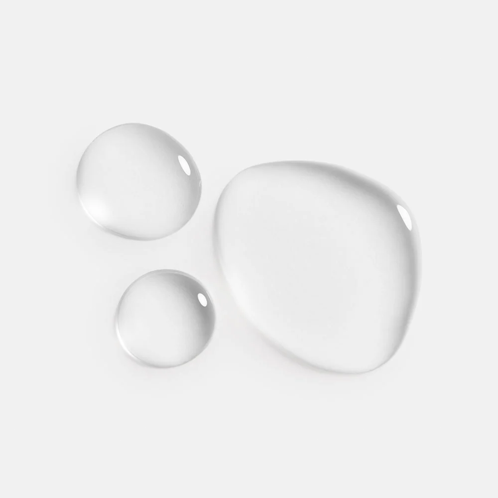 Hydropeptide Liquid Resurfacing Solution 120ml